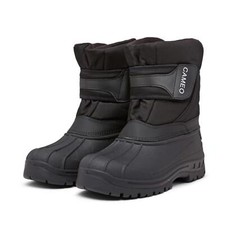 Cameo Equine Adult Winter