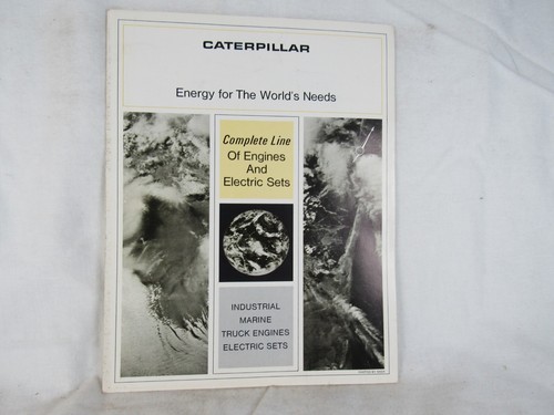 Cat energy for the - cat, world's