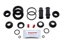 for Lotus Elise Esprit Rear