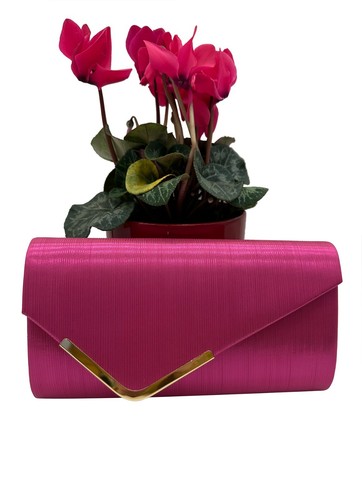 Women envelope evening - women's,