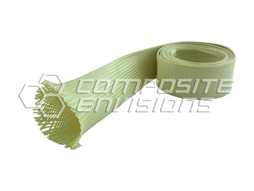 Made with kevlar fabric - kevlar, cloth