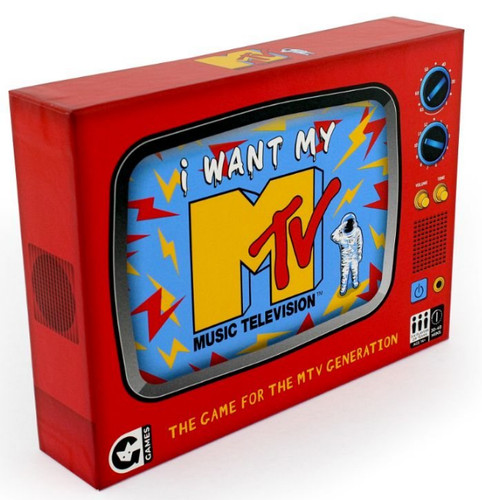 Want mtv music - want,