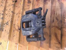 RENAULT TRAFIC 1.6 DIESEL