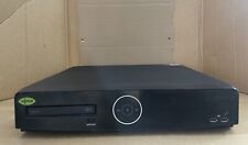 Vista VIPER-HDAL-16 Vista 16-Channel Hybrid DVR 8TB with No HDD with DVD Writer