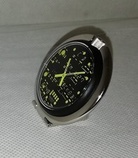 Vintage Melody Pop Up Swatch