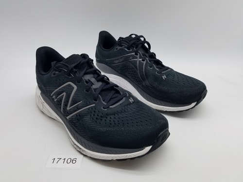 New balance fresh foam - fresh, x