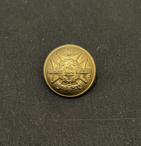 Old original ww1 uniform - old,