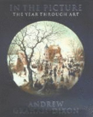 The picture - in,