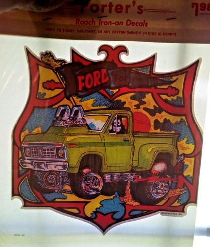 Vtg 1970s 1979 - 1970s,