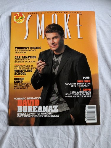 Smoke cigars life burning - cigars,