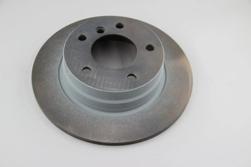 Genuine bmw e36 e46 - e36,