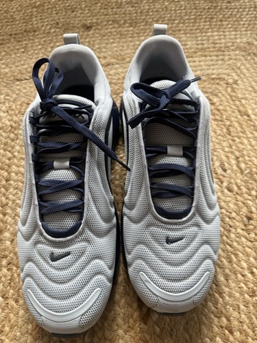 Nike air max size 11 - max, 90