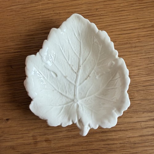 Wedgwood etruria barlaston - wedgwood,