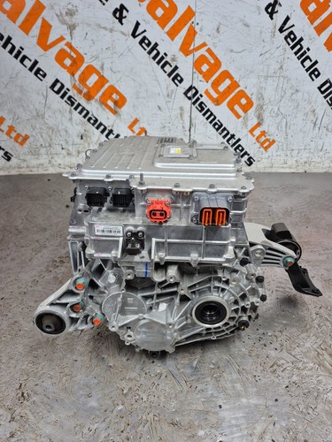 2022 2026 byd atto - 2022-2026,
