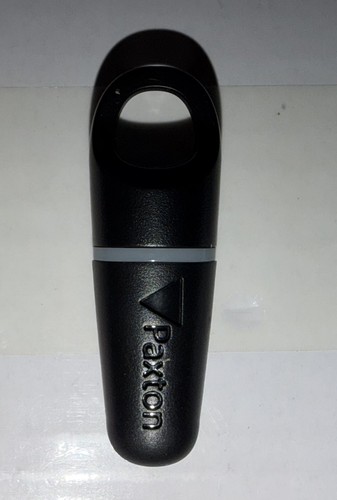 Paxton access 695 644 - paxton,