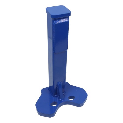 Pro wheel hub buster - pro,