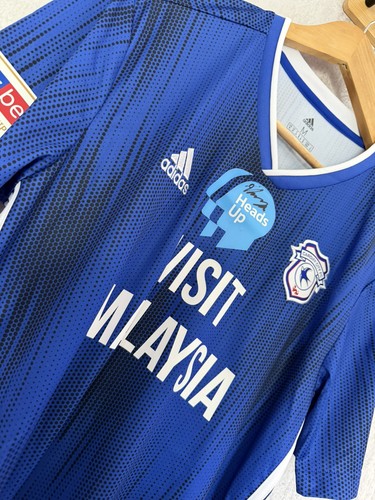 Joel bagan cardiff - joel, match