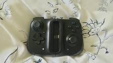 Razor Kishi Universal Gaming