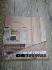 The National Cherry Tree 12"