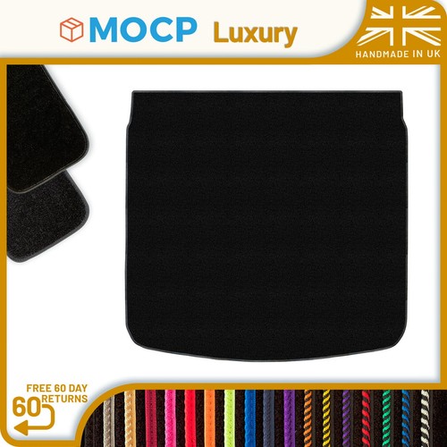 Luxury boot mat - to, a5