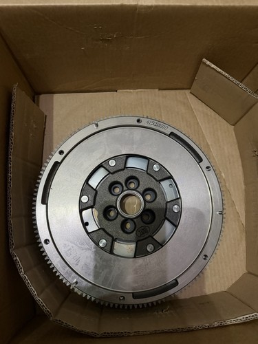 Audi 600037100 luk - audi,