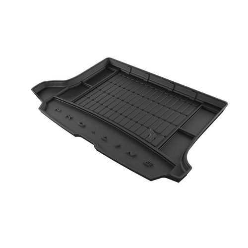 For frogum tm405820 luggage - for,