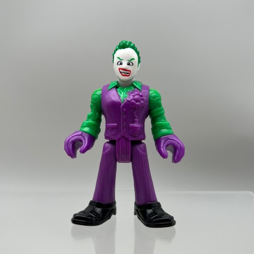 Fisher price imaginext - fisher-price,