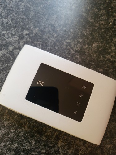 Zte mf920n unlocked fi - zte, wi-fi