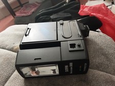 Sunpak Auto Zoom 3000