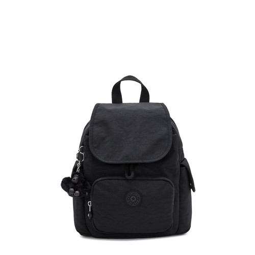 Kipling city pack - kipling,