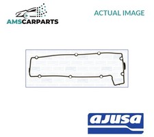 ENGINE ROCKER COVER GASKET
