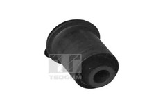 Wishbone bush Front TED26439 TEDGUM for NISSAN CABSTAR