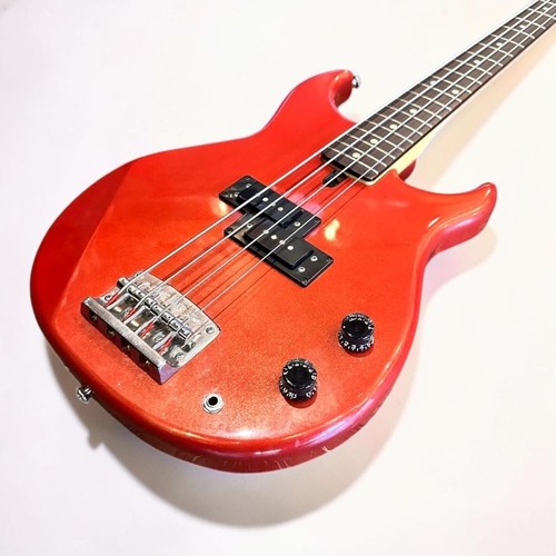 Yamaha broad bass vis bbvis - broad,