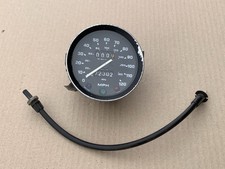 MG MIDGET 1500 / SPITFIRE 1500