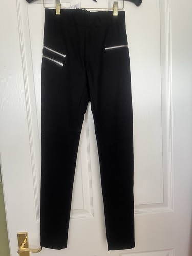 Ladies joseph black - ladies,