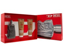 Diesel for Successful Living 3