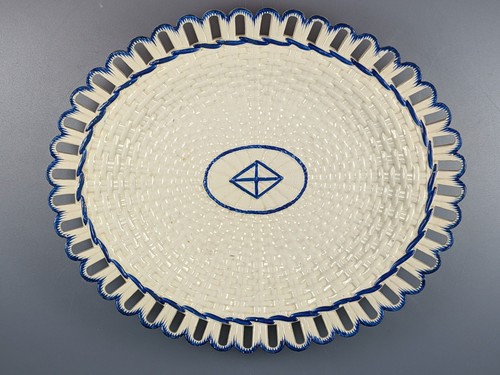 Antique 18th century - antique,