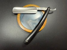 Vintage modoso 88 - vintage, 13/16”