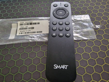 New SMART Remote Control For