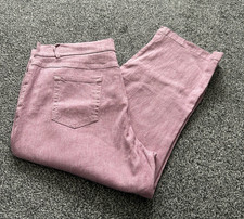 M&S Per Una Women's Pink