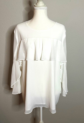 Calvin klein women white - calvin,