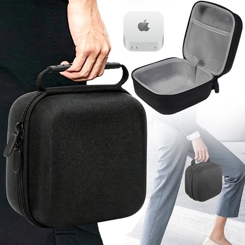 Carrying case protective - carrying,