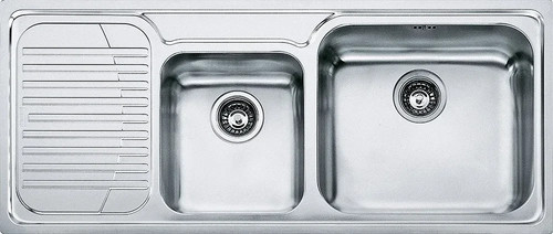 New franke gax - new, galassia
