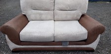 LOVELY SOFA - SUPERB  - 3