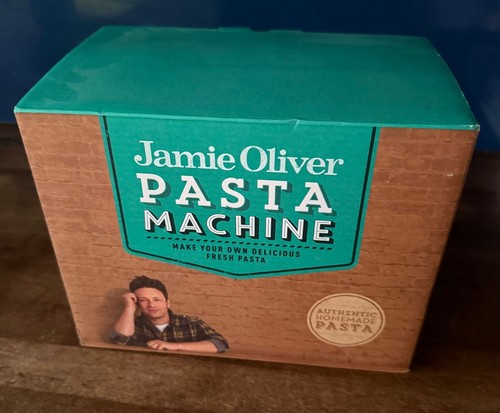 Jamie oliver stainless - jamie,