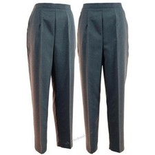 Game Ladies Bowls Trousers