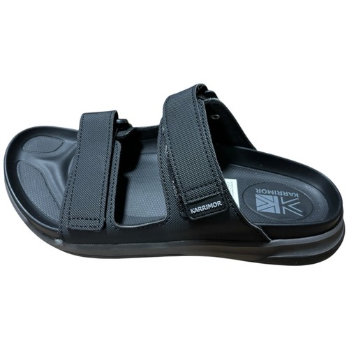 Karrimor bera sandals shoes - karrimor,