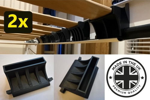Bedstead company bed slat - bedstead, company bed