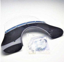 Vespa PX 125 150 200 T5 125