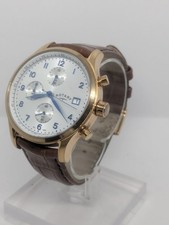 Rotary GS03083/52 Men's